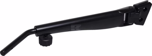 Brazo espejo retrovisor 1 Brazo espejo retrovisor