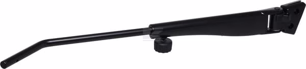 Brazo espejo retrovisor 2 Brazo espejo retrovisor