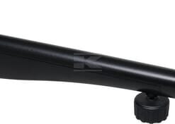 Brazo espejo retrovisor 6 Brazo espejo retrovisor