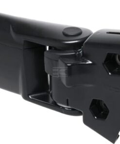 Brazo espejo retrovisor 7 Brazo espejo retrovisor