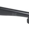 Brazo espejo retrovisor