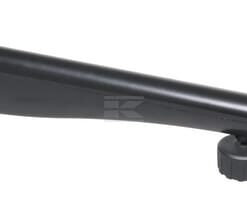 Brazo espejo retrovisor