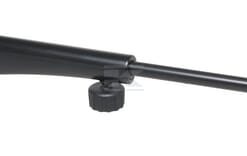 Brazo espejo retrovisor
