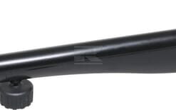 Brazo espejo retrovisor