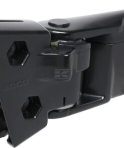 Brazo espejo retrovisor