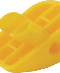 Schiebeknopf RR-L 4 Schiebeknopf RR-L