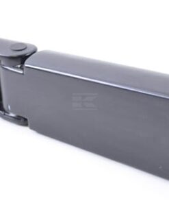 Brazo telescópico izquierdo