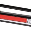 Bomba manual AHP 701 2 etapas