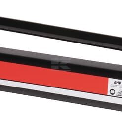 Bomba manual AHP 701 2 etapas