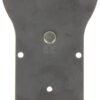 Cuchilla para hierba, 50EMR, Finesse 50