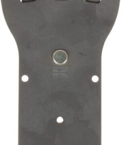 Cuchilla para hierba, 50EMR, Finesse 50