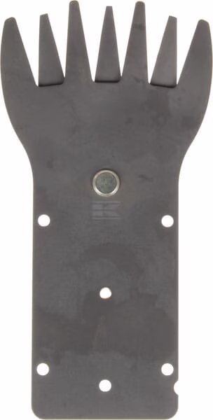Cuchilla para hierba, 50EMR, Finesse 50 1 Cuchilla para hierba, 50EMR, Finesse 50
