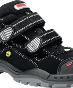 Sandalias de seguridad Scott Pro S1P 46