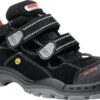 Sandalias de seguridad Scott Pro S1P 41