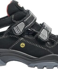 Sandalias de seguridad Scott Pro S1P 44