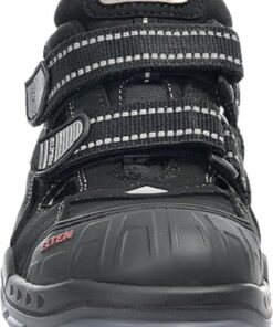 Sandalias de seguridad Scott Pro S1P 46