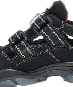 Sandalias de seguridad Scott Pro S1P 40