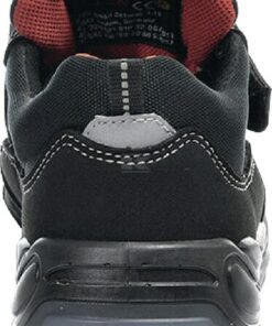 Sandalias de seguridad Scott Pro S1P 46