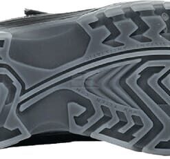 Sandalias de seguridad Scott Pro S1P 38