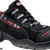 Zapatos seguridad Senex Pro 41
