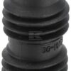 Swivel spray tube, Prima 5