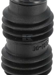 Swivel spray tube, Prima 5