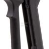 Lance trigger handle, Plastic quick-acting