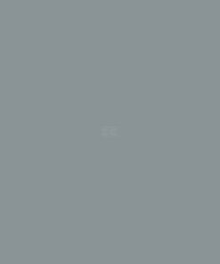 Pintura para MC CORMICK, color gris-beige, aerosol 400 ml