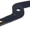 Cuchilla tijeras podar RC-VM 6 Cuchilla tijeras podar RC-VM