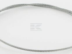 Cable