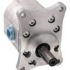 Hydraulic pump, PZ2-KZ-25P Troll