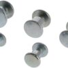 Schraubenset RS830
