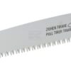 RE-B27 Sägeblatt ./D