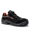Zapato deportivo de seguridad, Senex BOA® ESD S3, talla 47 25 Zapato deportivo de seguridad, Senex BOA® ESD S3, talla 47
