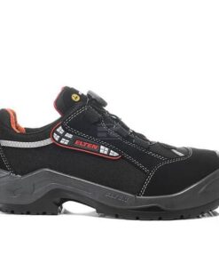 Zapato deportivo de seguridad, Senex BOA® ESD S3, talla 44 13 Zapato deportivo de seguridad, Senex BOA® ESD S3, talla 44