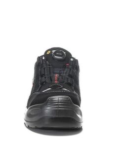 Zapato deportivo de seguridad, Senex BOA® ESD S3, talla 41 20 Zapato deportivo de seguridad, Senex BOA® ESD S3, talla 43