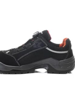 Zapato deportivo de seguridad, Senex BOA® ESD S3, talla 41 15 Zapato deportivo de seguridad, Senex BOA® ESD S3, talla 41