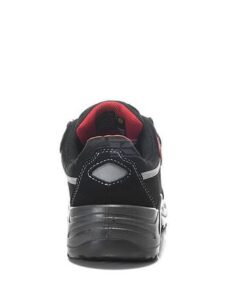 Zapato deportivo de seguridad, Senex BOA® ESD S3, talla 47 16 Zapato deportivo de seguridad, Senex BOA® ESD S3, talla 47