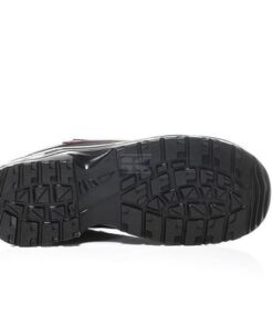 Zapato deportivo de seguridad, Senex BOA® ESD S3, talla 41 17 Zapato deportivo de seguridad, Senex BOA® ESD S3, talla 41