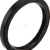 Junta axial 75/95/10 2 Junta axial 75/95/10