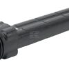Sop. batería AutoPump Gloria 6 Sop. batería AutoPump Gloria