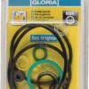 Set de juntas Hobby 1200
