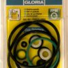 Juego de juntas Pro1300/1800 y Hobby1800
