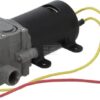 Juego completo de bomba de diafragma Tukan 1600E 10 Diaphragm Pump complete set Tukan 1600E
