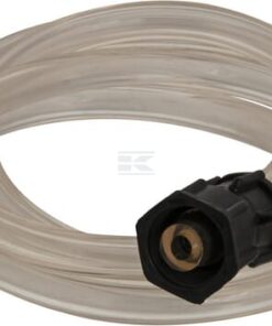 Hose assy. Cpl. Tukan 1600E