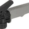 Empuñadura de gatillo de lanza Tukan 1600E 6 Lance trigger handleTukan 1600E