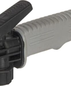 Lance trigger handleTukan 1600E
