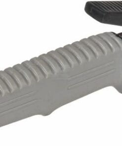 Lance trigger handleTukan 1600E