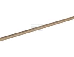 Lance without nozzles Tukan 1600E