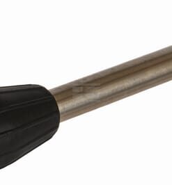 Lance without nozzles Tukan 1600E
